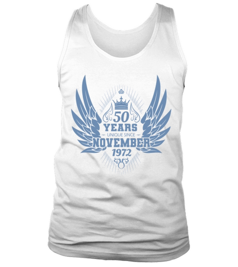 50th birthday funny sayings for women and ladies N Tank Top Unisex