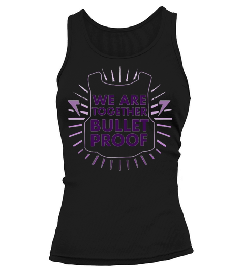 Best Sing Logo Tank top Woman