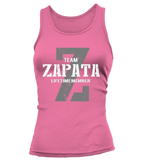 Good To Be ZAPATA Tshirt Tank top Woman
