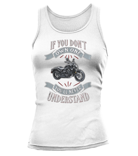 vulcan S Tank top Woman