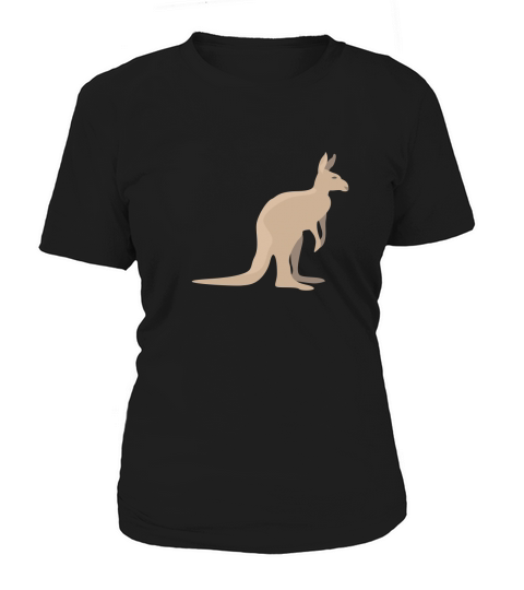 Animals africa 17 Women's T-Shirt