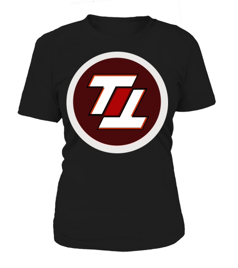 Tango Tek Women's T-Shirt