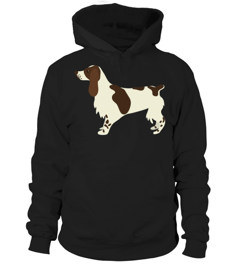 Dog(13) Hoodie Unisex