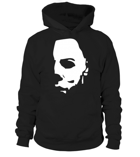 John Carpenter Michael Myers Shirt Hoodie Unisex