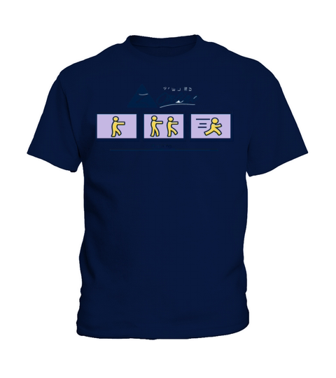 ZOmbies Kids T-Shirt