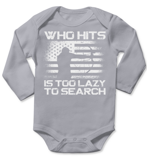 Archery Bow Archer Vintage Long Sleeve Baby One-Piece