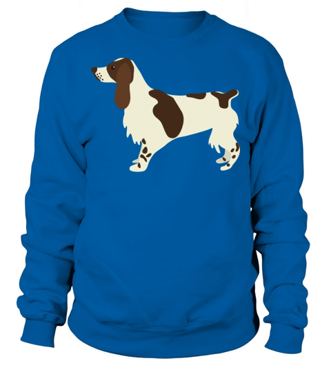 Dog(13) Sweatshirt Unisex