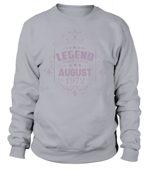 Gifts for the 50th birthday funny sayings VIntage Sweatshirt Unisex
