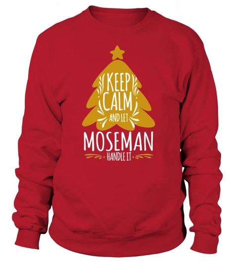 Vintage Tshirt for MOSEMAN Sweatshirt Unisex