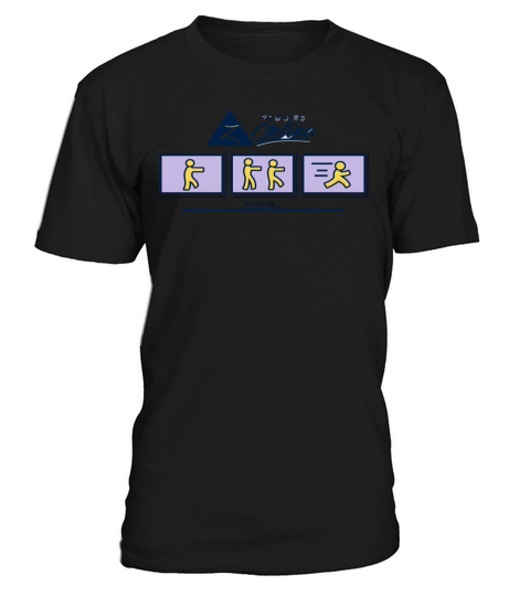ZOmbies T-Shirt Unisex