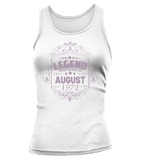 Gifts for the 50th birthday funny sayings VIntage Tank top Woman