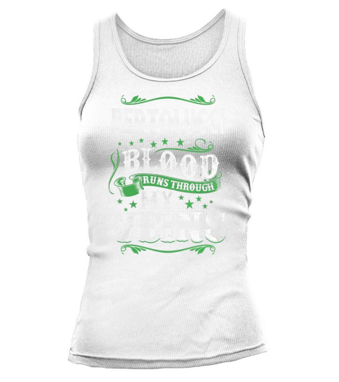Good To Be BERTOLUCCI Tshirt Tank top Woman