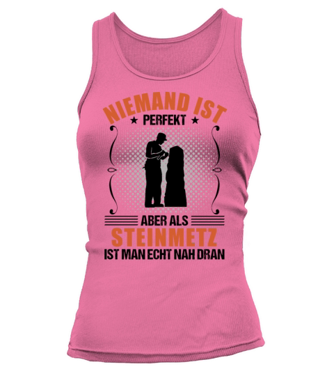 Stonemason Funny Quote Craftsman Gift Tank top Woman