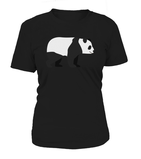 Animals africa 10 Women's T-Shirt
