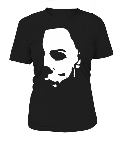 John Carpenter Michael Myers Shirt Women's T-Shirt