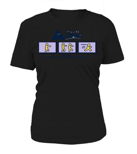 ZOmbies Women's T-Shirt
