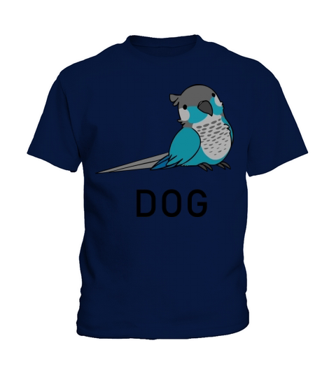 Jaiden Animations Dog Kids T-Shirt