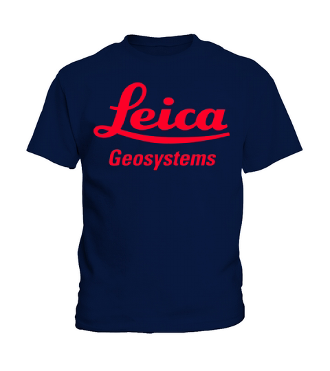 Leica Kids T-Shirt