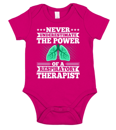 Never Underestimate the Power of a Respiratory Short Sleeve Baby One-Piece
