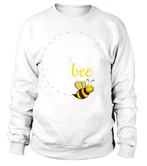 Family Members Father To Bee 2020 Sweatshirt Unisex