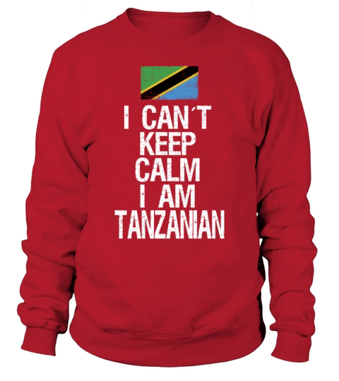 I can not keep calm I am Cit Sweatshirt Unisex