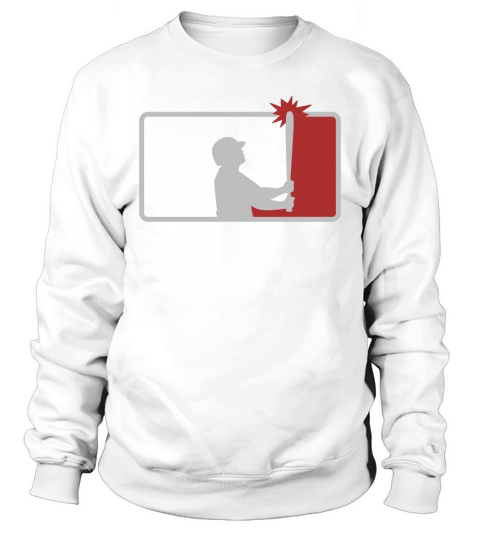 Let The Kids Bang New York Baseball Brett Shirt Sweatshirt Unisex