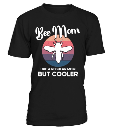 Beekeeping Apiculturist Bee Support Beekeeper T-Shirt Unisex