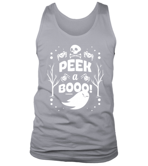 Costume for Halloween children Tank Top Unisex