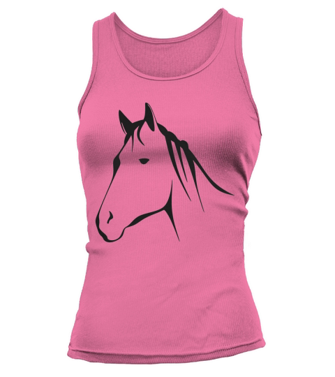 Horses Lover horse men s premium t shirtLoneWolfDesignsBXT 2017 Gift Tank top Woman