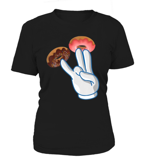 2 In The Pink 1 In the Stink Dirty shirt Women's T-Shirt