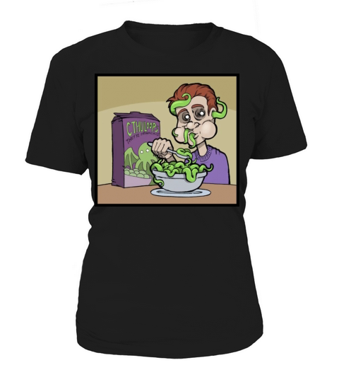 Cthops logo Women's T-Shirt