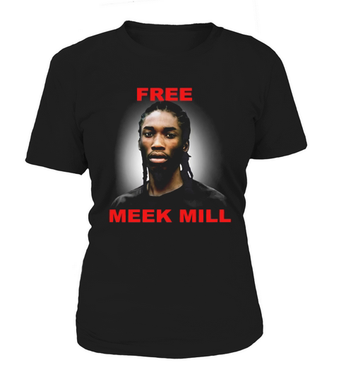 free meek mill - Baby Onesie Women's T-Shirt