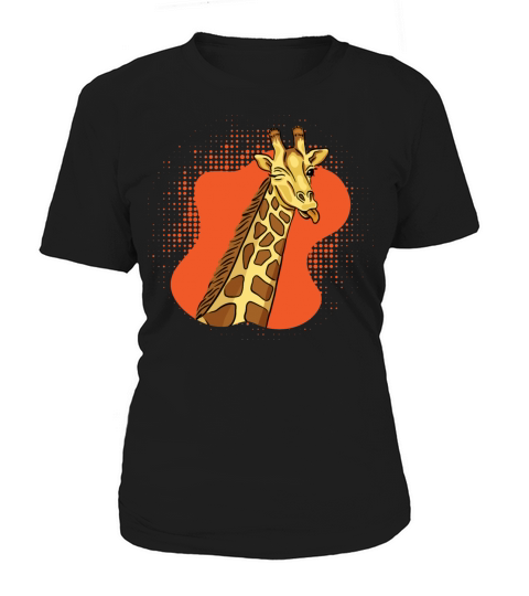 Im With The Cougar Halloween Costume Women's T-Shirt