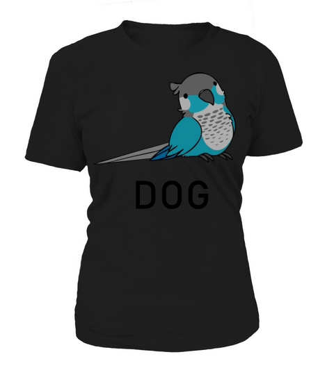 Jaiden Animations Dog Women's T-Shirt