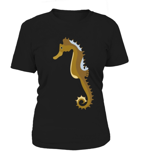 Ocean creatures  11 Women's T-Shirt